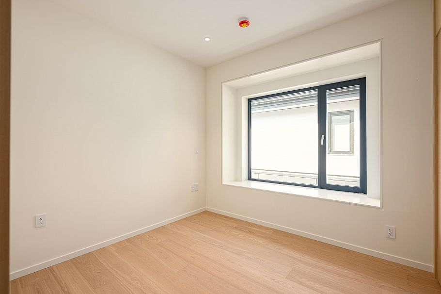 4475 Wallace Street Vancouver, BC - 21