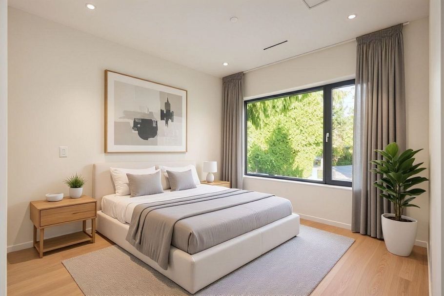 4475 Wallace Street Vancouver, BC - 24