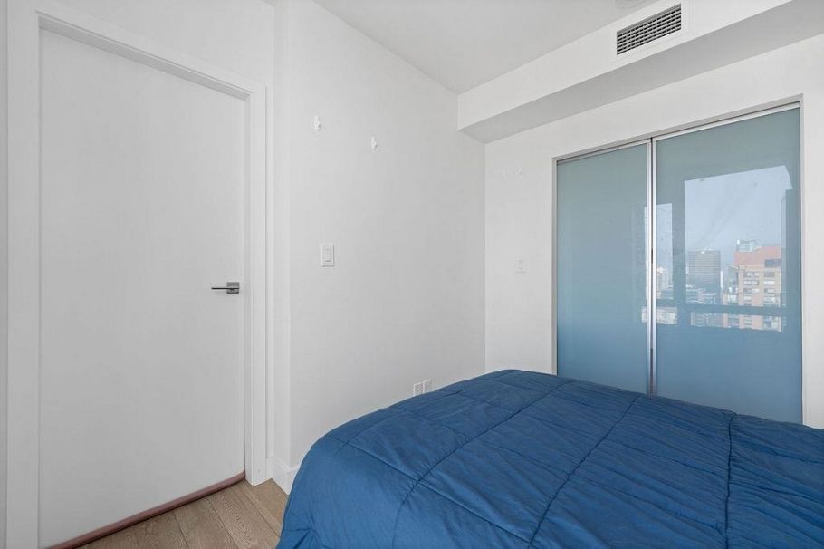 2904 1283 Howe Street Vancouver, BC - 19