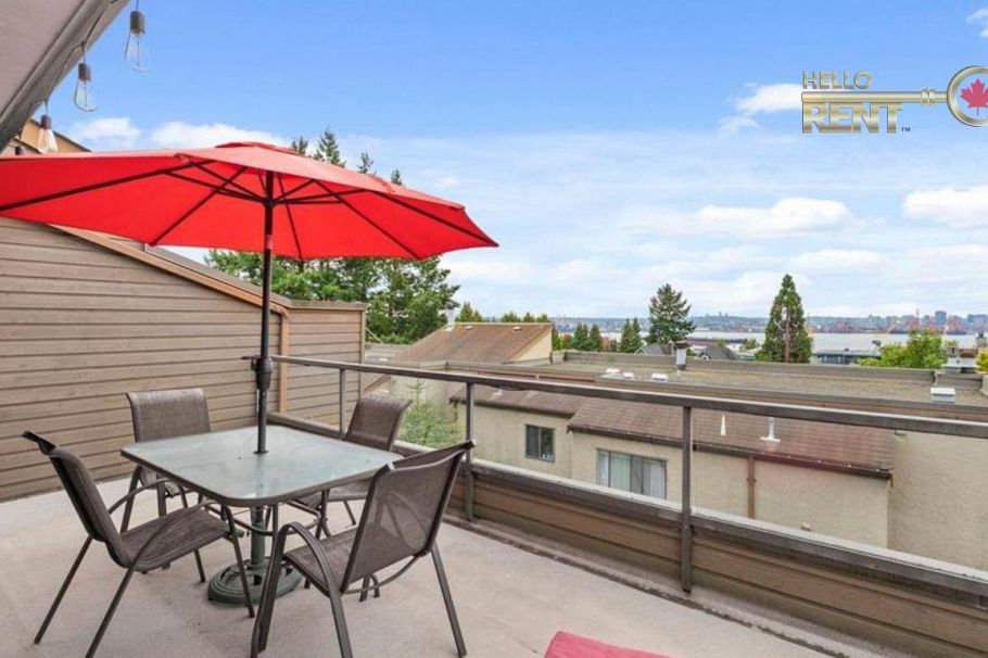 19 220 E 4TH, North Vancouver BC V7L 1H9 North Vancouver, BC - 10