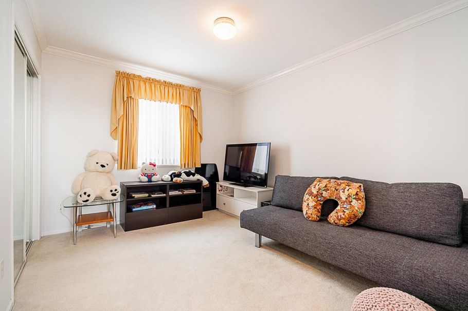 7938 Cartier Street Vancouver, BC - 14