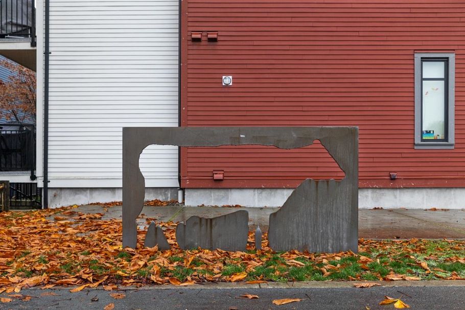 5837 Wales Street Vancouver, BC - 26