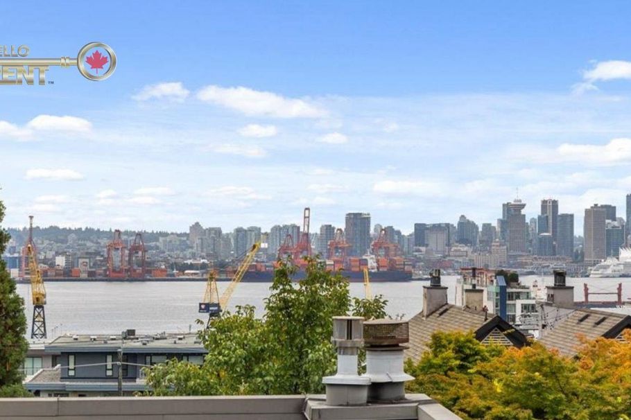 19 220 E 4TH, North Vancouver BC V7L 1H9 North Vancouver, BC - 31