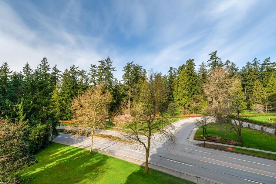 608 6595 Willingdon Avenue Burnaby, BC - 14