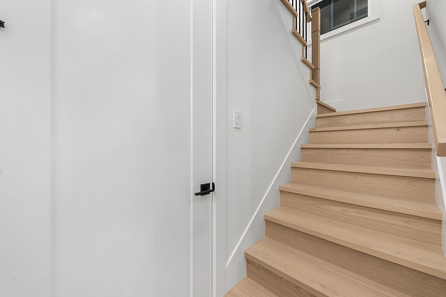 2 4855 Dumfries Street Vancouver, BC - 15