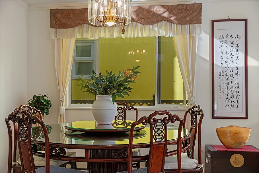 2133 W 49th Avenue Vancouver, BC - 8