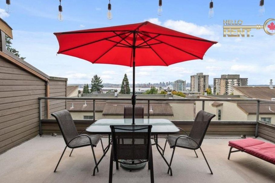 19 220 E 4TH, North Vancouver BC V7L 1H9 North Vancouver, BC - 11