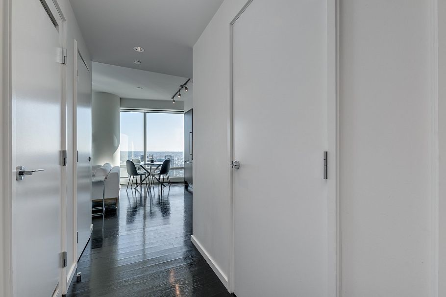 6001 1151 WEST GEORGIA STREET, Vancouver BC V6E 4E6 Vancouver, BC - 21