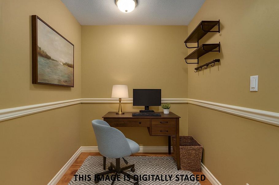 306 975 W 13th Avenue Vancouver, BC - 15