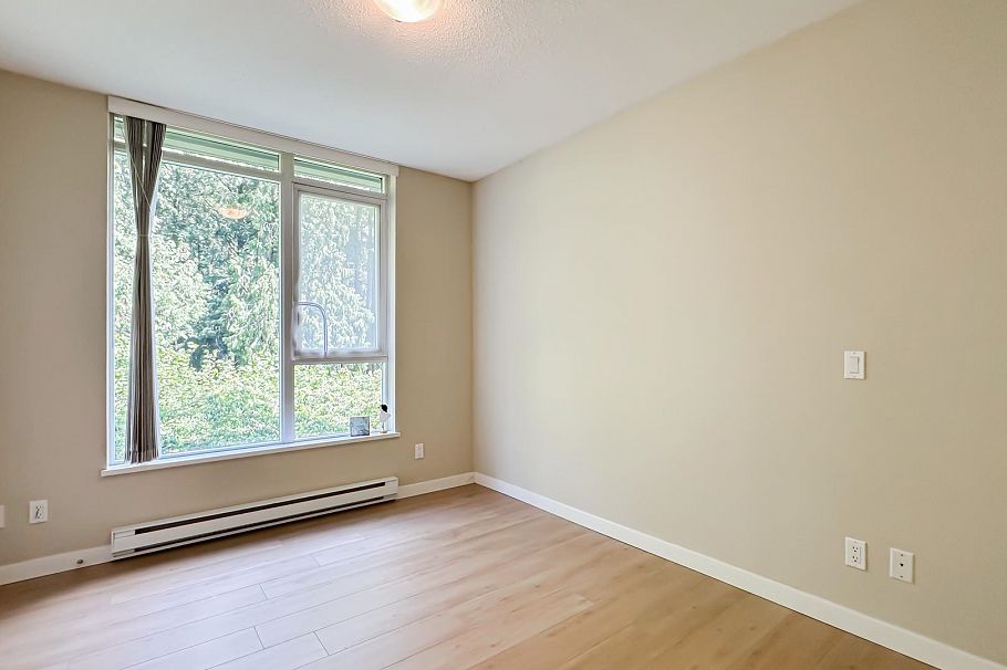 501 2688 West Mall Vancouver, BC - 11