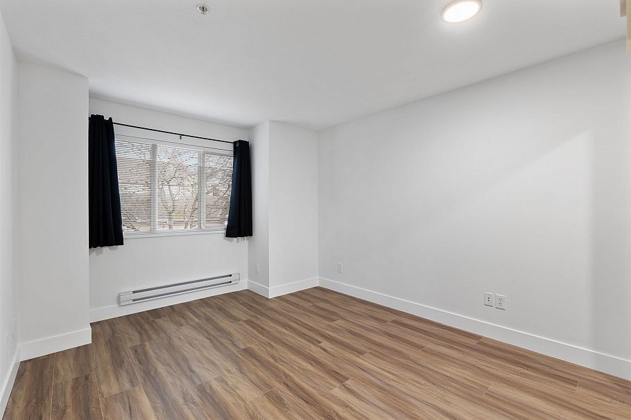 404 3638 Rae Avenue Vancouver, BC - 15