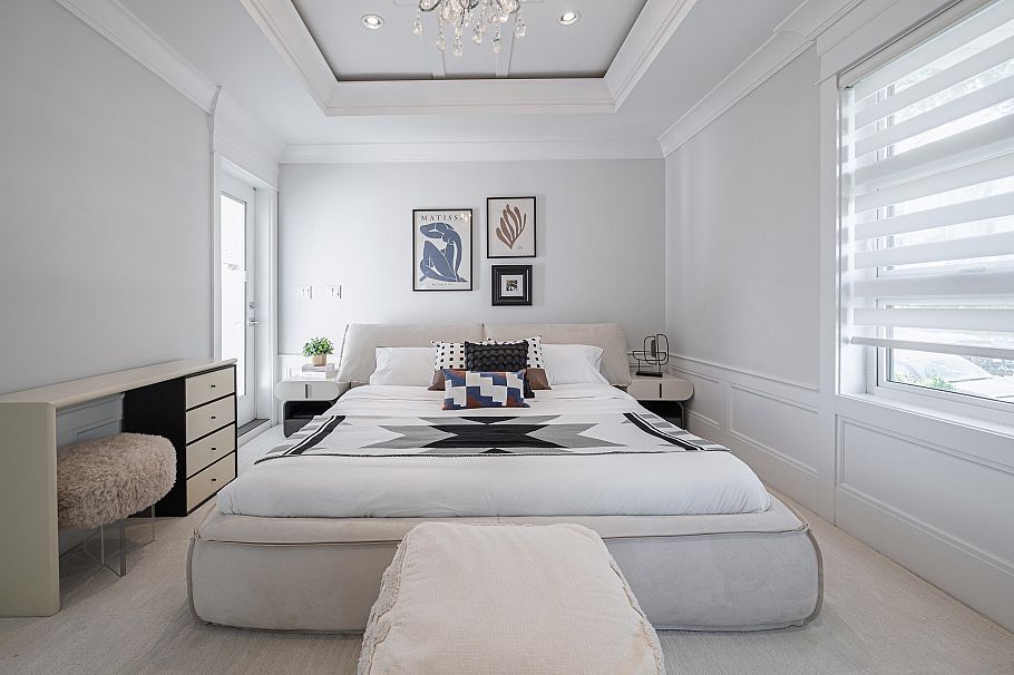 3792 Puget Drive Vancouver, BC - 13