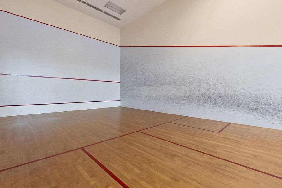 3107 1408 Strathmore Mews Vancouver, BC - 29