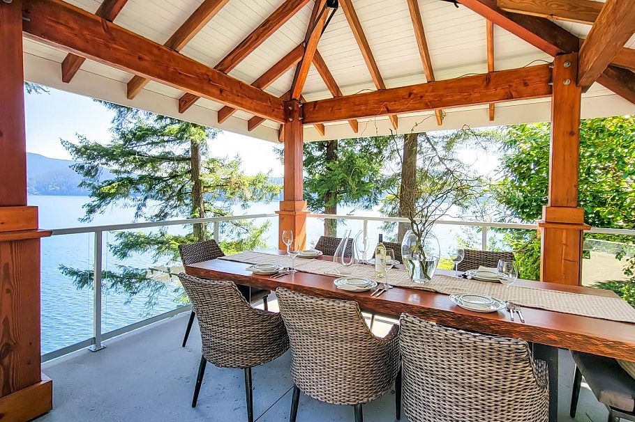 5125 Indian River Drive North Vancouver, BC - 33