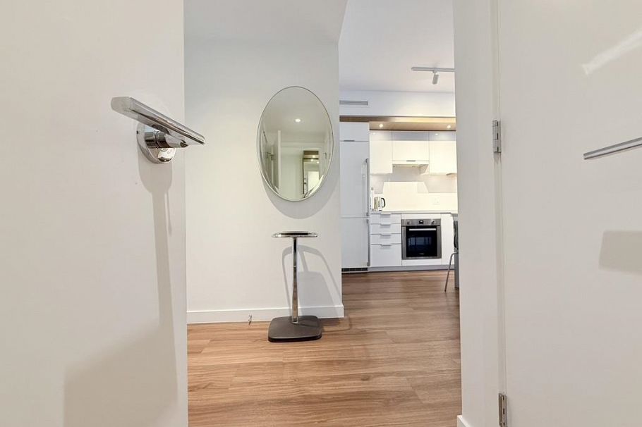 313 1661 Quebec Street Vancouver, BC - 14