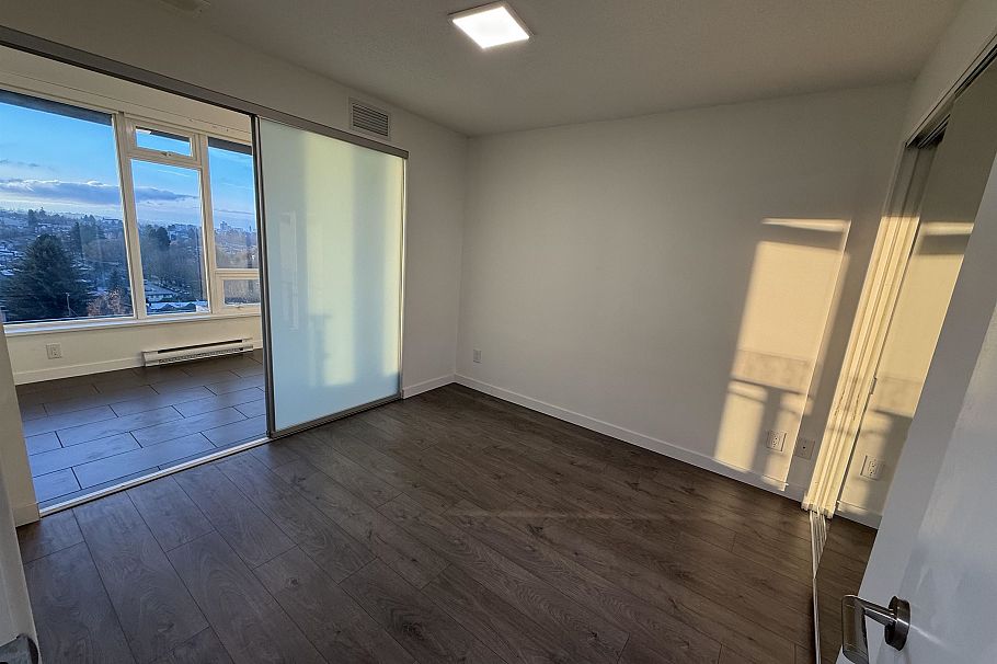 907 5665 Boundary Road Vancouver, BC - 16