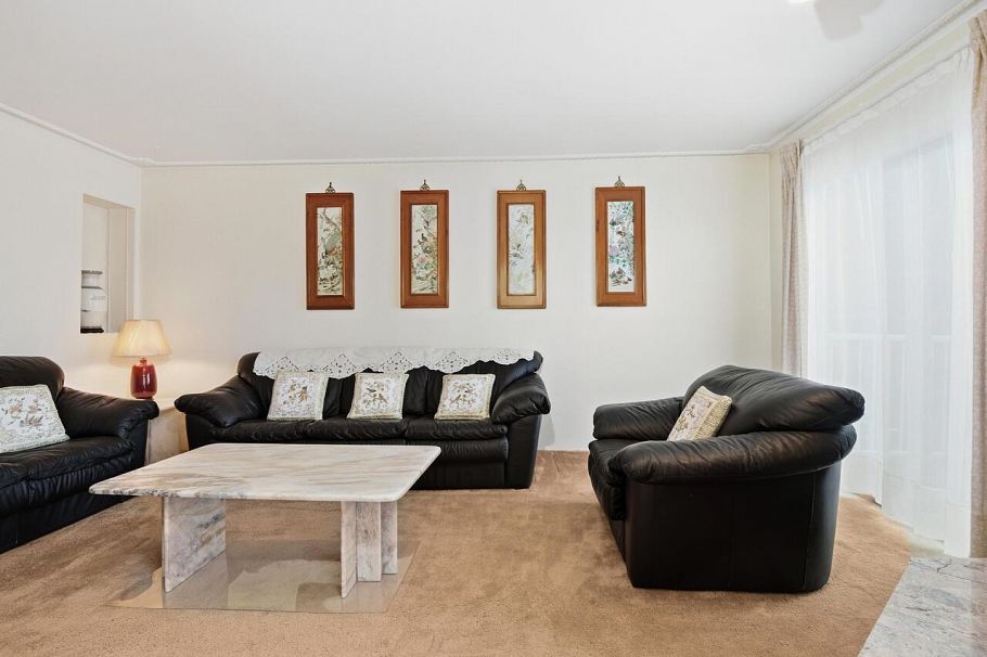 7475 West Boulevard Vancouver, BC - 15