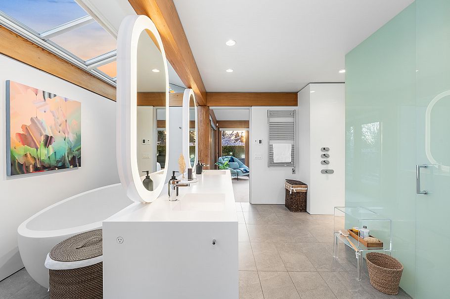 1299 W 57th Avenue Vancouver, BC - 17