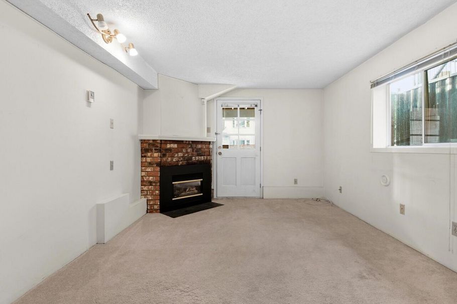 7475 West Boulevard Vancouver, BC - 21