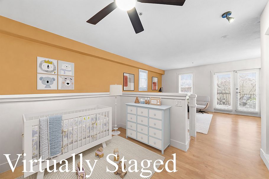 2158 Cypress Street Vancouver, BC - 20