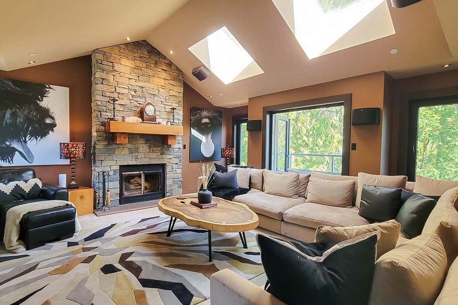 5125 Indian River Drive North Vancouver, BC - 20