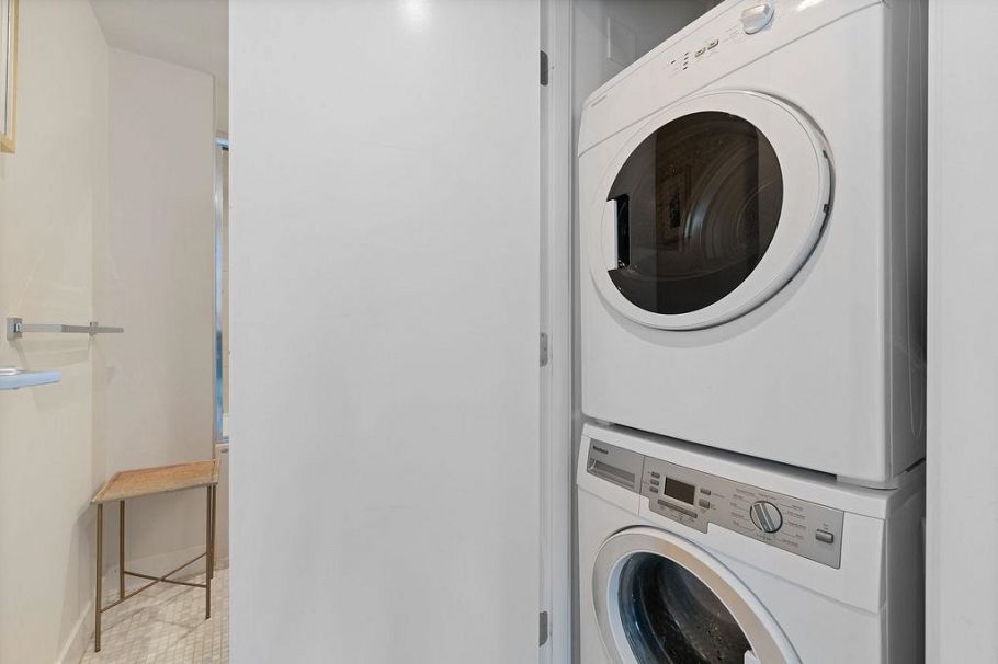 2904 1283 Howe Street Vancouver, BC - 26