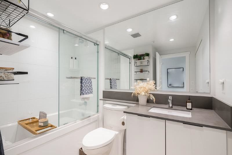 1601 2388 Madison Avenue Burnaby, BC - 18