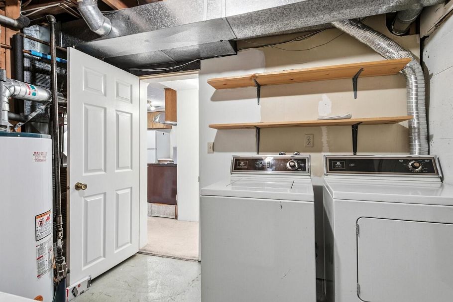 7475 West Boulevard Vancouver, BC - 19