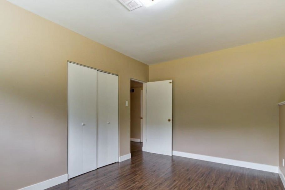 622 Croydon Place North Vancouver, BC - 14