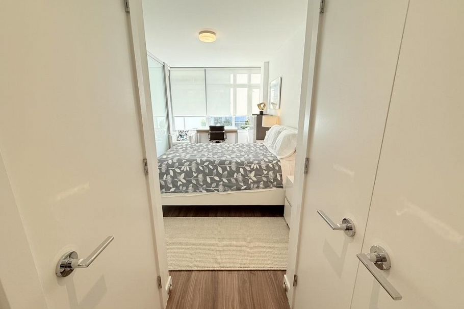 313 1661 Quebec Street Vancouver, BC - 11