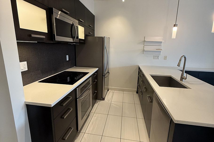 223 3333 Main Street Vancouver, BC - 20