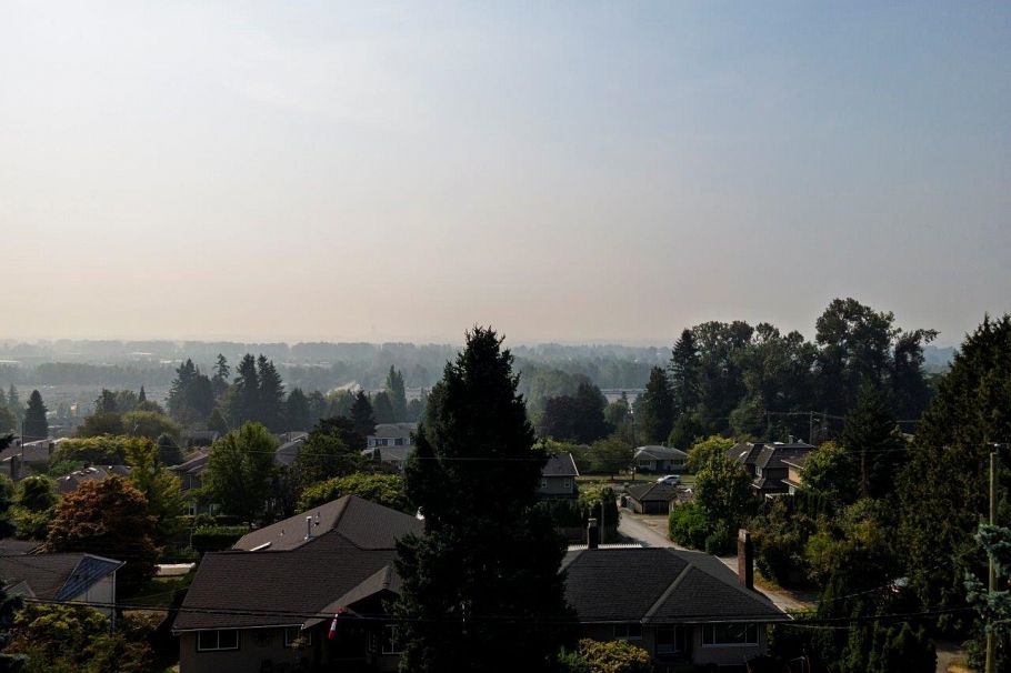 4157 Portland Street Burnaby, BC - 5