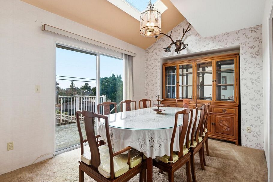 7475 West Boulevard Vancouver, BC - 14