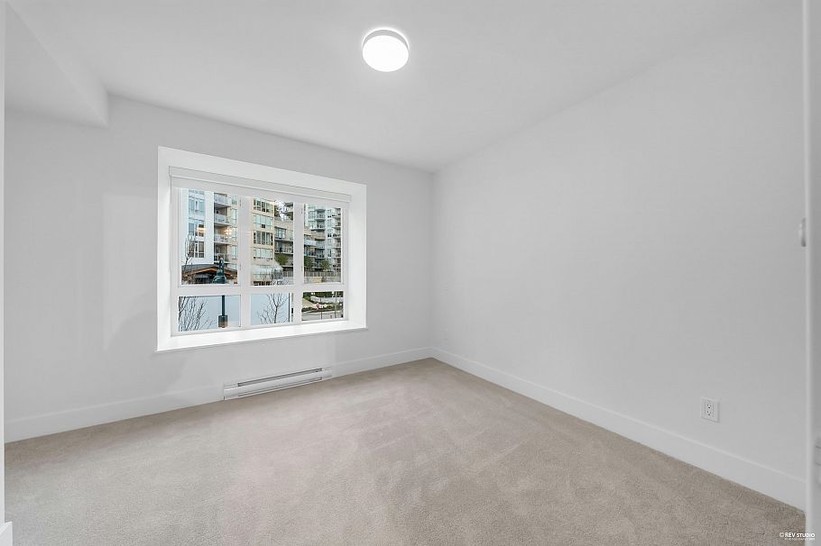 105 2320 Emery Court North Vancouver, BC - 15