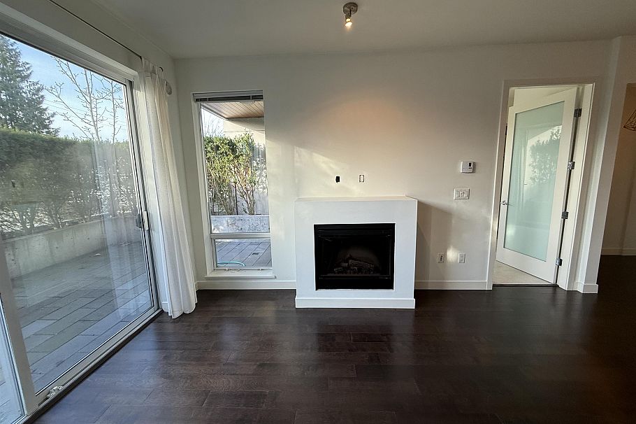 223 3333 Main Street Vancouver, BC - 18