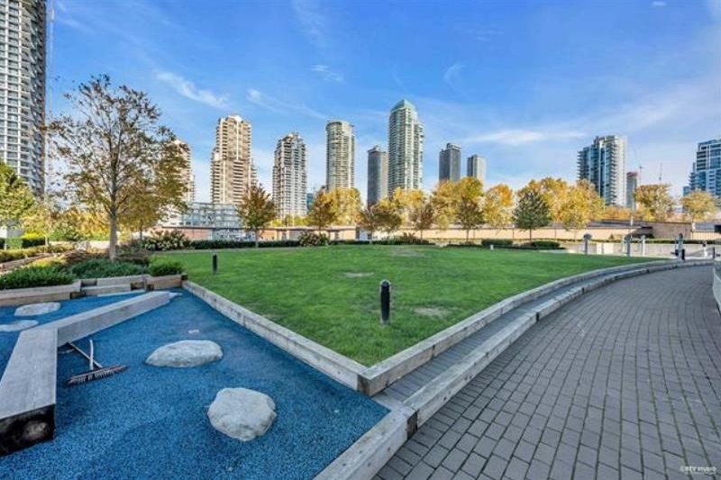 1601 2388 Madison Avenue Burnaby, BC - 29