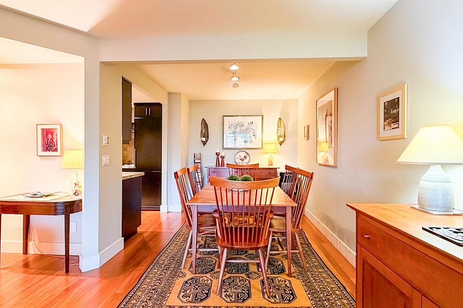 109 1490 Pennyfarthing Drive Vancouver, BC - 9