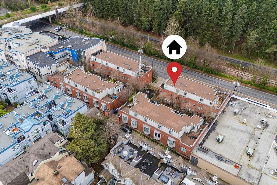 828 W 6th Avenue Vancouver, BC - 25