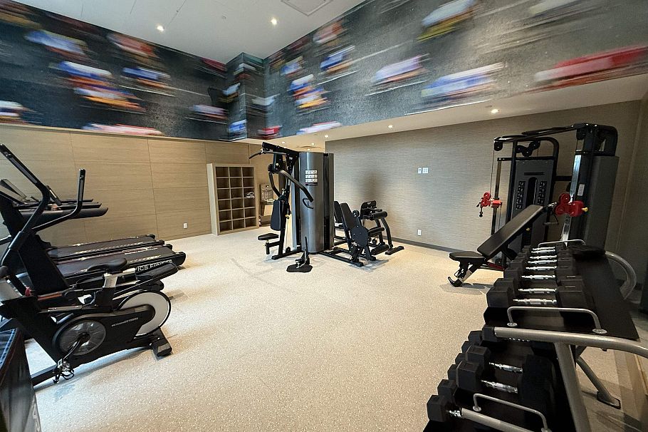 117 755 HARBOURSIDE DRIVE, North Vancouver BC V7P 0G1 North Vancouver, BC - 26