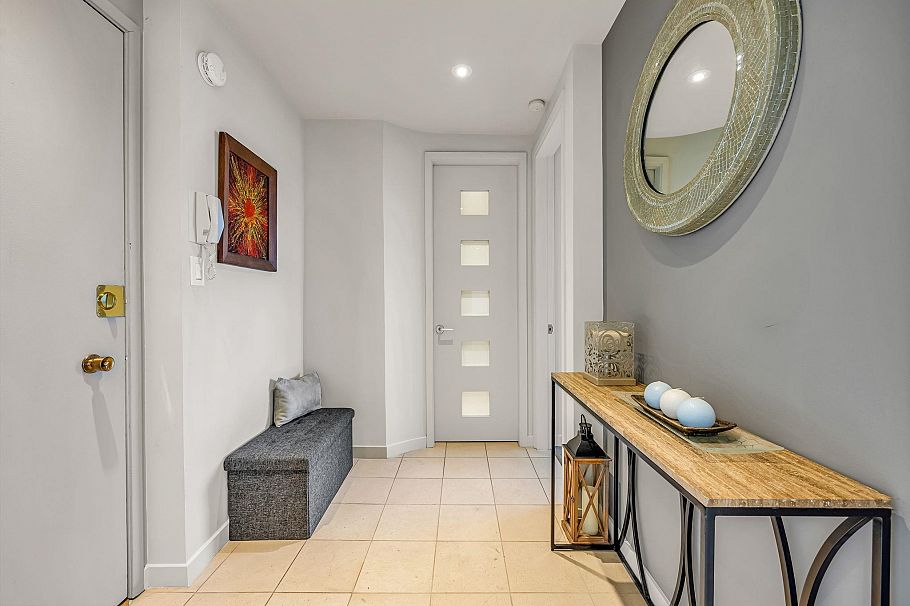 903 710 Chilco Street Vancouver, BC - 20