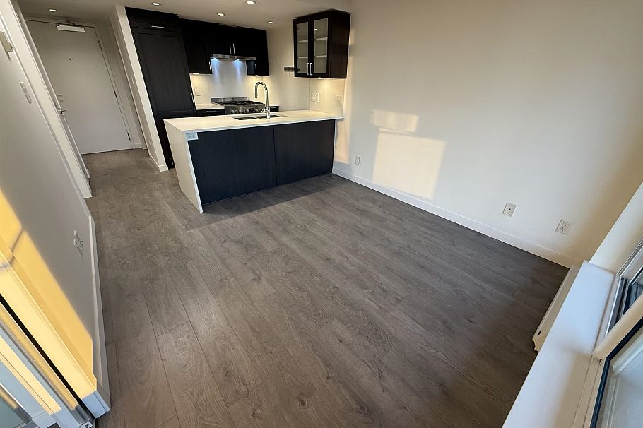 907 5665 Boundary Road Vancouver, BC - 7