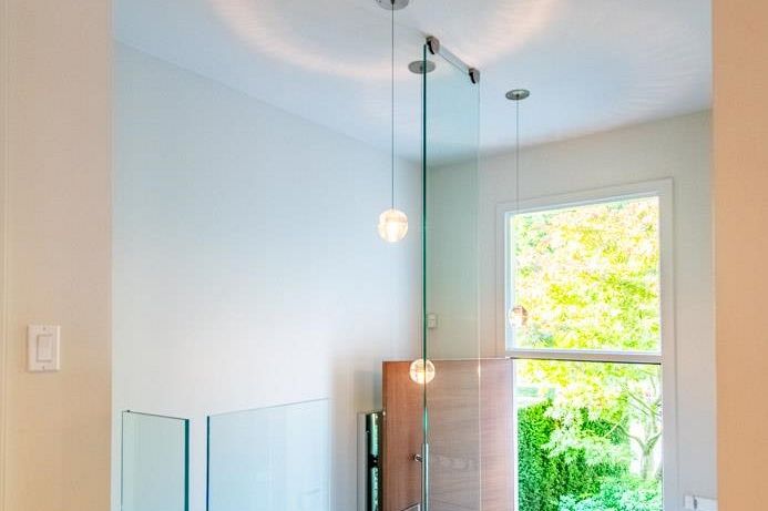 3530 W 31st Avenue Vancouver, BC - 5