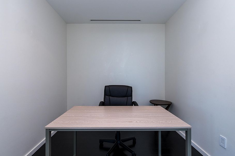 6001 1151 WEST GEORGIA STREET, Vancouver BC V6E 4E6 Vancouver, BC - 10