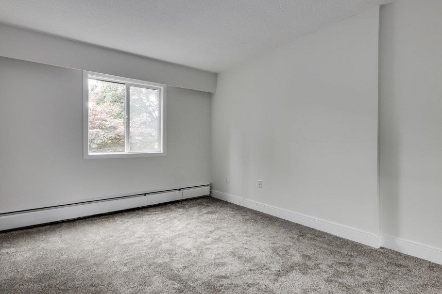 307 2255 York Avenue Vancouver, BC - 12