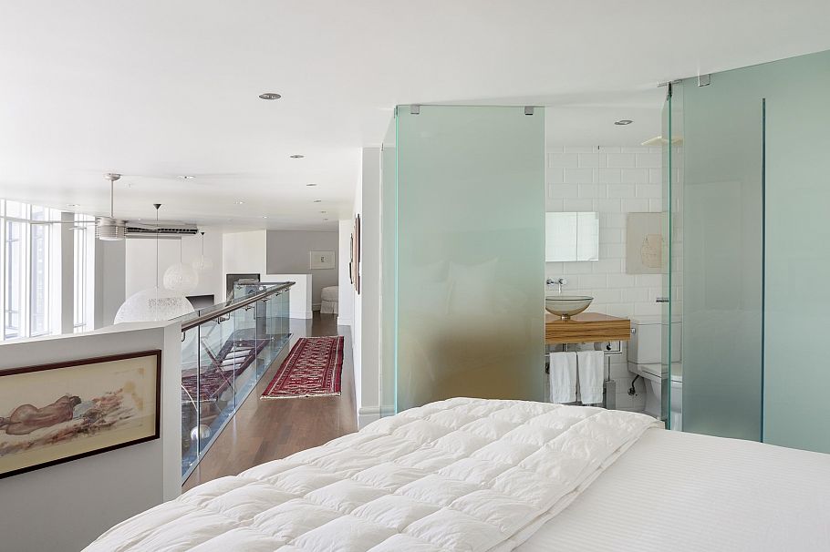 401 988 Richards Street Vancouver, BC - 24