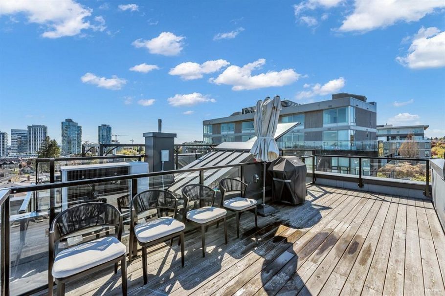 7623 Yukon Street Vancouver, BC - 25