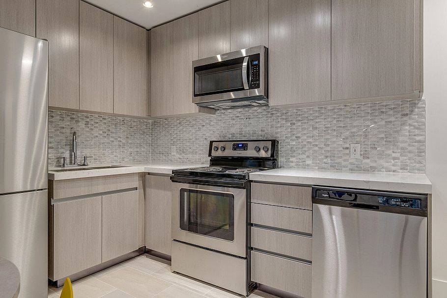 206 1425 HARO STREET, Vancouver BC V6G 1G2 Vancouver, BC - 10