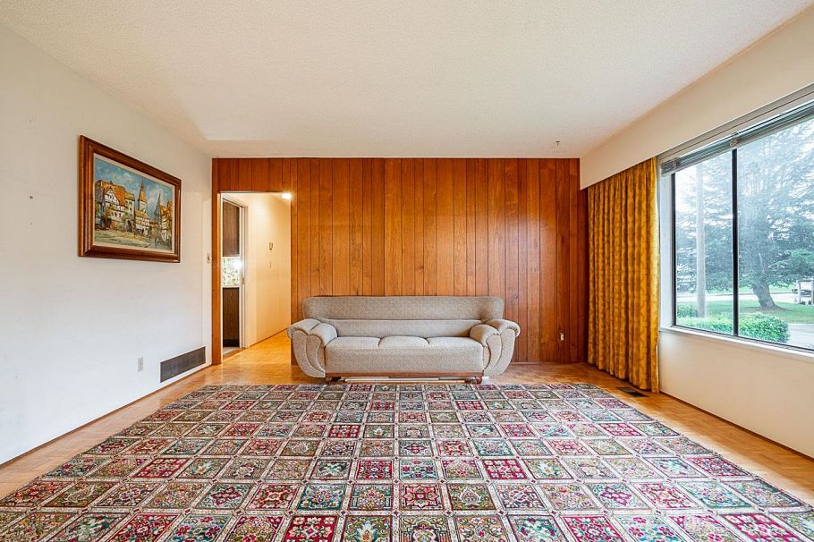 4550 Inman Avenue Burnaby, BC - 8