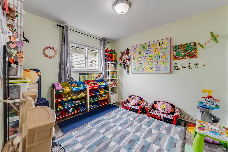 2048 E 1st Avenue Vancouver, BC - 5