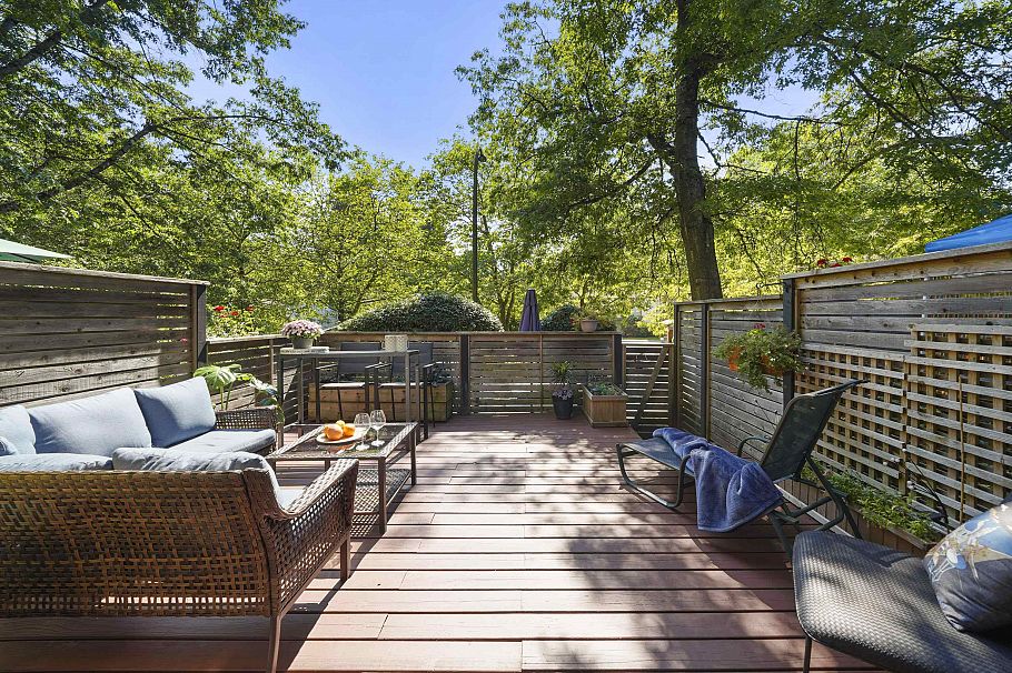 49 1910 Cedar Village Crescent North Vancouver, BC - 14